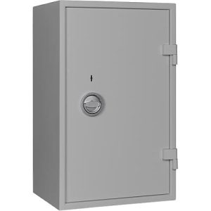 FORMAT Aktenschrank AS 800, 2 Fachböden FORMAT Aktenschrank AS 800, 2 Fachböden
