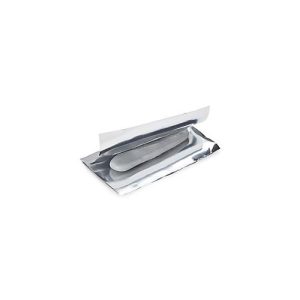 Formbarer Allzweckkleber Sugru by tesa®, Verarbeitung 30 min, 8er-Pack (8 x 3,5 g), in Schwarz, Weiß, Grün, Braun & Grau Formbarer Allzweckkleber Sugru by tesa®, Verarbeitung 30 min, 8er-Pack (8 x 3,5 g), in Schwarz, Weiß, Grün, Braun & Grau