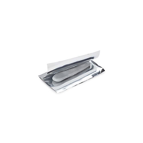 Formbarer Allzweckkleber Sugru by tesa®, Verarbeitung 30 min, 8er-Pack (8 x 3,5 g), in Schwarz, Weiß, Grün, Braun & Grau