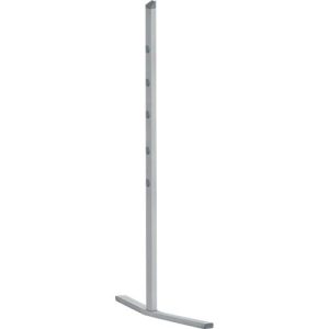 Franken Standbeine PRO, höhenverstellbar, MTB5 Franken Standbeine PRO, höhenverstellbar, MTB5