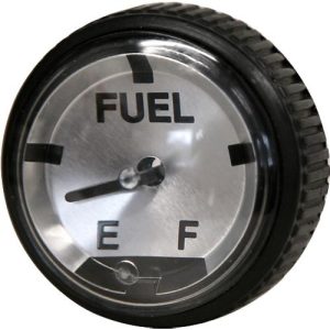 Füllstandanzeiger für CEMO mobile AdBlue®-Tankanlage Blue-Mobil Easy 440 l, Kunststoff & Metall Füllstandanzeiger für CEMO mobile AdBlue®-Tankanlage Blue-Mobil Easy 440 l, Kunststoff & Metall