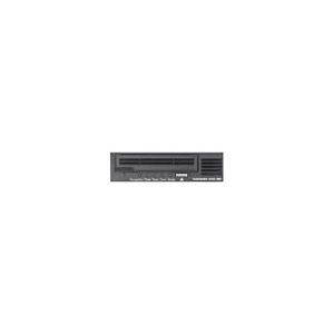 Fujitsu – Bandlaufwerk – LTO Ultrium (12 TB / 30 TB) – Ultrium 8 – SAS-2 – Plug-in-Modul Fujitsu – Bandlaufwerk – LTO Ultrium (12 TB / 30 TB) – Ultrium 8 – SAS-2 – Plug-in-Modul