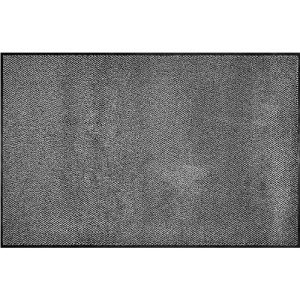 Fußmatte Iron Horse XL, für den Innenbereich, hohe Schmutzfangleistung, waschbar, 850×1200 Fußmatte Iron Horse XL, für den Innenbereich, hohe Schmutzfangleistung, waschbar, 850×1200