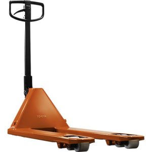 Gabelhubwagen, Lifter, NY/NY, ohne Quick-Lift, einfach, 800 mm Gabelhubwagen, Lifter, NY/NY, ohne Quick-Lift, einfach, 800 mm