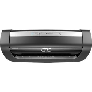 GBC Laminiergerät Fusion Plus 7000L A3, bis DIN A3 Format, f. häufigen Gebrauch GBC Laminiergerät Fusion Plus 7000L A3, bis DIN A3 Format, f. häufigen Gebrauch