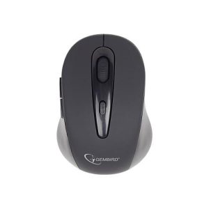 Gembird MUSWB2 – Maus – Bluetooth Gembird MUSWB2 – Maus – Bluetooth