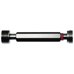 Gewindegrenzlehrdorn DIN 13 M6x1mm Tol.6H BOSS Gewindegrenzlehrdorn DIN 13 M6x1mm Tol.6H BOSS