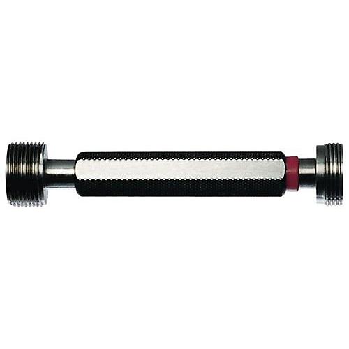Gewindegrenzlehrdorn DIN 13 M6x1mm Tol.6H BOSS