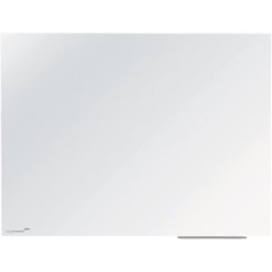 Glasboard Legamaster Colour 7-104543, magnethaftend, B 600 x H 800 mm, weiß Glasboard Legamaster Colour 7-104543, magnethaftend, B 600 x H 800 mm, weiß