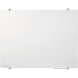 Glasboard Legamaster Colour 7-104554, magnethaftend, B 900 x H 1200 mm, weiß Glasboard Legamaster Colour 7-104554, magnethaftend, B 900 x H 1200 mm, weiß