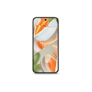 Google Pixel 9 Pro – 5G Smartphone – Dual-SIM – RAM 16 GB / Interner Speicher 128 GB – OLED-Display – 6.3′