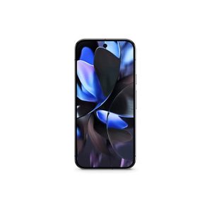 Google Pixel 9 Pro – 5G Smartphone – Dual-SIM – RAM 16 GB / Interner Speicher 256 GB – OLED-Display – 6.3′