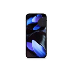 Google Pixel 9 Pro XL – 5G Smartphone – Dual-SIM – RAM 16 GB / Interner Speicher 1 TB – OLED-Display – 6.8′