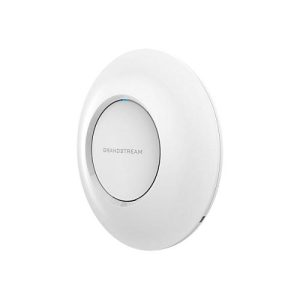 Grandstream GWN7605 – Accesspoint – Wi-Fi 5 – 2.4 GHz, 5 GHz – Cloud-verwaltet – Wand- / Deckenmontage Grandstream GWN7605 – Accesspoint – Wi-Fi 5 – 2.4 GHz, 5 GHz – Cloud-verwaltet – Wand- / Deckenmontage