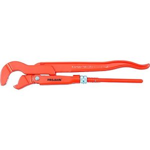 Gripzange, Tauchgriff, 430 mm, DIN 5234 Gripzange, Tauchgriff, 430 mm, DIN 5234