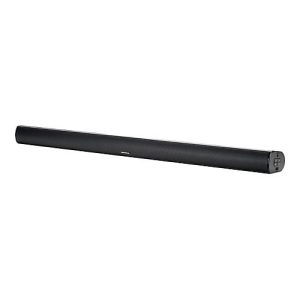 Grundig DSB 950 – Soundbar – für TV – kabellos – Bluetooth – 40 Watt Grundig DSB 950 – Soundbar – für TV – kabellos – Bluetooth – 40 Watt