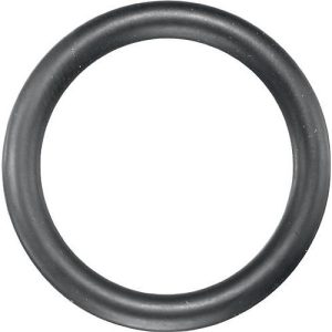 Gummisicherungsring 740 GR AD ca.38mm ASW Gummisicherungsring 740 GR AD ca.38mm ASW