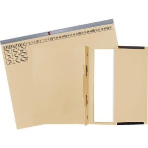 Hängehefter Exacompta, für Rechtsheftung, gefalzt, Dehnfalte, Organisationsdruck, Blauer Engel, Recycling-Karton, elfenbein, 25 Stück Hängehefter Exacompta, für Rechtsheftung, gefalzt, Dehnfalte, Organisationsdruck, Blauer Engel, Recycling-Karton, elfenbein, 25 Stück