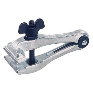 Handfeilkloben 101 Backen-B.40mm Spann-W.18mm Handfeilkloben 101 Backen-B.40mm Spann-W.18mm
