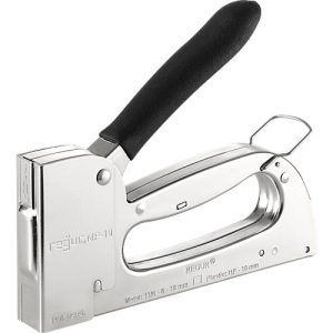 Handtacker Regur Twin Fix Handtacker Regur Twin Fix