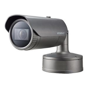 Hanwha Vision WiseNet P PNO-A6081R – Netzwerk-Überwachungskamera – Bullet – Farbe (Tag&Nacht) – 2 MP – 1920 x 1080 Hanwha Vision WiseNet P PNO-A6081R – Netzwerk-Überwachungskamera – Bullet – Farbe (Tag&Nacht) – 2 MP – 1920 x 1080