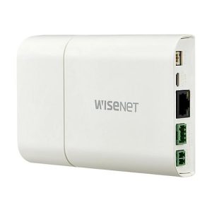 Hanwha Vision WiseNet X XNB-6001 – Netzwerk-Überwachungskamera (keine Linse) – Farbe (Tag&Nacht) – 1920 x 1080 – Audio – Composite Hanwha Vision WiseNet X XNB-6001 – Netzwerk-Überwachungskamera (keine Linse) – Farbe (Tag&Nacht) – 1920 x 1080 – Audio – Composite