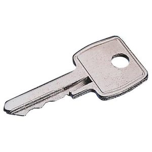 Hauptschlüssel für Universal- und Profi-Unterbaucontainer
