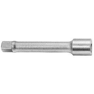 HAZET Verlängerung 1/2“248 mm‘ HAZET Verlängerung 1/2“248 mm‘
