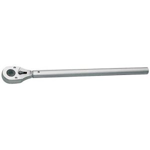 Hebelumsch.kn.3293 U-10 3/4 Zoll 32 Z.Umschalth.GEDORE Hebelumsch.kn.3293 U-10 3/4 Zoll 32 Z.Umschalth.GEDORE