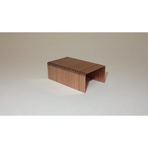 Heftklammern Packfix, für Akku-Kartonverschlussgeräte, Rückenbreite 35 mm, Drahttärke 0,9 x 2,3 mm, Typ B 5/8′ mit Schenkellänge 16 mm, 20000 Stück Heftklammern Packfix, für Akku-Kartonverschlussgeräte, Rückenbreite 35 mm, Drahttärke 0,9 x 2,3 mm, Typ B 5/8′ mit Schenkellänge 16 mm, 20000 Stück