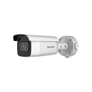 Hikvision DS-2CD3626G2T-IZS – Netzwerk-Überwachungskamera – Bullet – staubdicht/wasserdicht/vandalismusresistent – Farbe (Tag&Nacht) – 2 MP Hikvision DS-2CD3626G2T-IZS – Netzwerk-Überwachungskamera – Bullet – staubdicht/wasserdicht/vandalismusresistent – Farbe (Tag&Nacht) – 2 MP