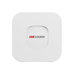 Hikvision DS-3WF01C-2N – Wireless Router – Wi-Fi – 2,4 GHz – Stangenmontage Hikvision DS-3WF01C-2N – Wireless Router – Wi-Fi – 2,4 GHz – Stangenmontage