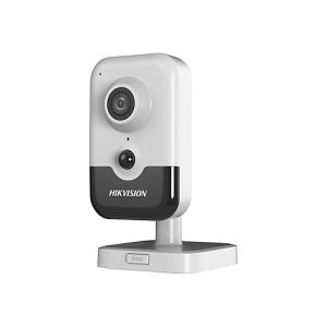 Hikvision Pro Series DS-2CD2423G2-I – Netzwerk-Überwachungskamera – Cube – Farbe (Tag&Nacht) – 2 MP – 1920 x 1080 Hikvision Pro Series DS-2CD2423G2-I – Netzwerk-Überwachungskamera – Cube – Farbe (Tag&Nacht) – 2 MP – 1920 x 1080
