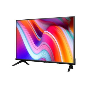 Hisense 32A4K – 82 cm (32′) Diagonalklasse A4K Series LCD-TV mit LED-Hintergrundbeleuchtung – Smart TV – VIDAA – 720p 1366 x 768 – Direct LED Hisense 32A4K – 82 cm (32′) Diagonalklasse A4K Series LCD-TV mit LED-Hintergrundbeleuchtung – Smart TV – VIDAA – 720p 1366 x 768 – Direct LED