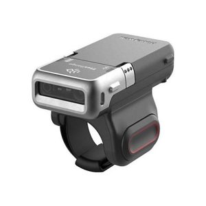 Honeywell 8675i, BT, 2D, SR, Hand-/Fingerscanner mit FlexRange-Technologie Honeywell 8675i, BT, 2D, SR, Hand-/Fingerscanner mit FlexRange-Technologie