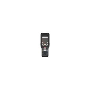 Honeywell CK62, 2D, SR, 10,5cm (4“), Alpha, RTC, hot-swap, USB-C, BT, Android, Kit (USB), GMS Honeywell CK62, 2D, SR, 10,5cm (4“), Alpha, RTC, hot-swap, USB-C, BT, Android, Kit (USB), GMS