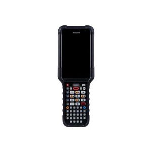Honeywell CK67, 2D, SR, Num., 42 Tasten, USB-C, BT, WLAN, NFC, Android, GMS Honeywell CK67, 2D, SR, Num., 42 Tasten, USB-C, BT, WLAN, NFC, Android, GMS