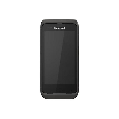 Honeywell CT45, 2D, USB-C, BT, WLAN, LTE, NFC, GMS, Akku 4020mAh, Android 11