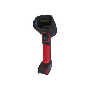 Honeywell Granit XP 1990iXLR – USB Kit – Barcode-Scanner – Handgerät – LR – 2D-Imager Honeywell Granit XP 1990iXLR – USB Kit – Barcode-Scanner – Handgerät – LR – 2D-Imager