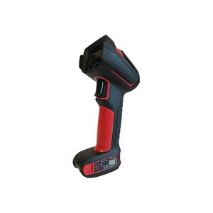 Honeywell Granit XP 1990iXR – RS-232 Kit – Barcode-Scanner – Handgerät – FR – 2D-Imager Honeywell Granit XP 1990iXR – RS-232 Kit – Barcode-Scanner – Handgerät – FR – 2D-Imager