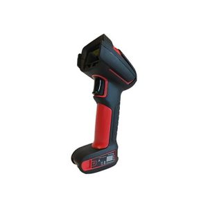 Honeywell Granit XP 1990iXR – USB Kit – Barcode-Scanner – Handgerät – 2D-Imager – decodiert Honeywell Granit XP 1990iXR – USB Kit – Barcode-Scanner – Handgerät – 2D-Imager – decodiert