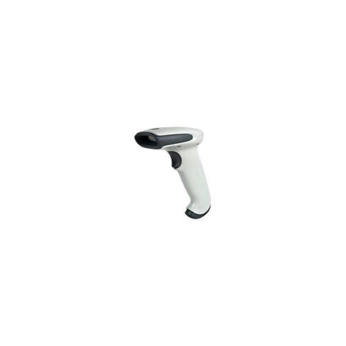 Honeywell Hyperion 1300g - Barcode-Scanner