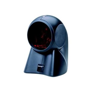 Honeywell MS7120 Orbit – Barcode-Scanner Honeywell MS7120 Orbit – Barcode-Scanner