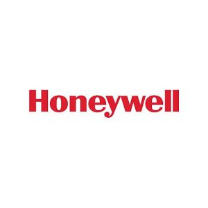 Honeywell RP4F – Etikettendrucker – Thermodirekt – Rolle (11,1 cm) – 203 dpi – bis zu 127 mm/Sek. Honeywell RP4F – Etikettendrucker – Thermodirekt – Rolle (11,1 cm) – 203 dpi – bis zu 127 mm/Sek.