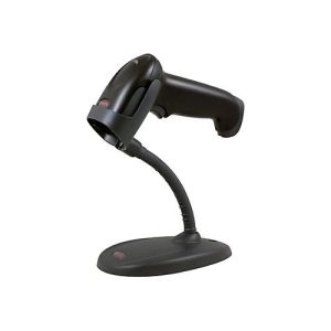 Honeywell Voyager 1250g – Barcode-Scanner Honeywell Voyager 1250g – Barcode-Scanner
