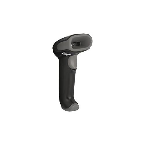 Honeywell Voyager Extreme Performance 1472g - USB Kit - Barcode-Scanner