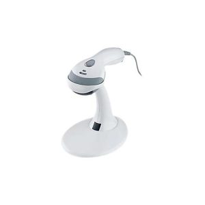 Honeywell VoyagerCG 9540 – Barcode-Scanner Honeywell VoyagerCG 9540 – Barcode-Scanner