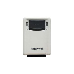 Honeywell Vuquest 3320g – Barcode-Scanner – Handgerät – 2D-Imager – decodiert – USB Honeywell Vuquest 3320g – Barcode-Scanner – Handgerät – 2D-Imager – decodiert – USB