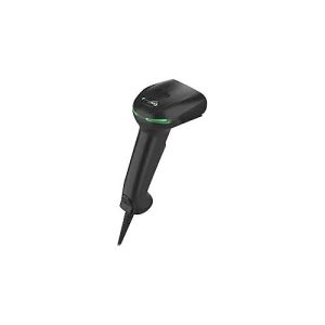 Honeywell Xenon Performance 1950g – Standard Range (SR) – Kit – Barcode-Scanner Honeywell Xenon Performance 1950g – Standard Range (SR) – Kit – Barcode-Scanner