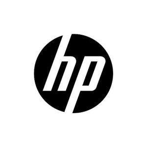 HP 220 – Tastatur – kabellos – 2.4 GHz – Deutsch – Schwarz HP 220 – Tastatur – kabellos – 2.4 GHz – Deutsch – Schwarz